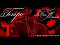 Video Yo Me Enamore ft. Farruko Tempo
