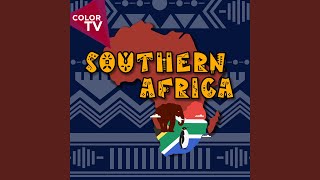 Download Lagu Kalahari Desert MP3 Download Lagu Kalahari Desert MP3