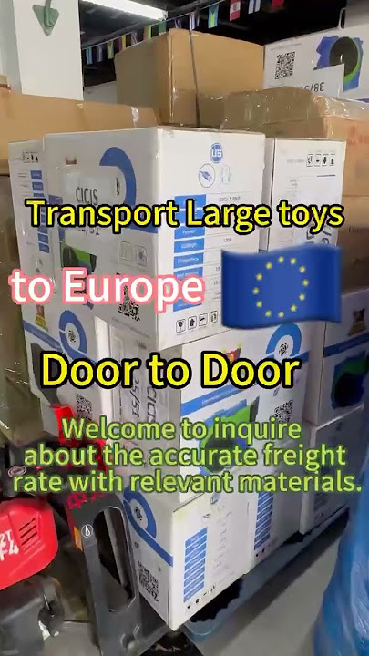 4d5d1d285b14603c77e48f7ce09a4df1