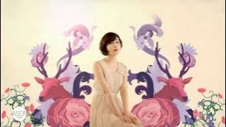 Download lagu As One - 혼잣말 (Monologue) [M/V] HD