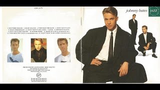 Video thumbnail of "Johnny Hates Jazz - Heart Of Gold"