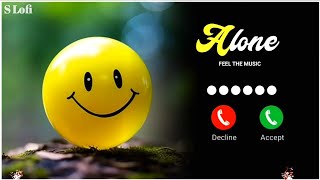 Funny message ringtone| Cute message notification tone | Mobile Ringtone | Viral Ringtone