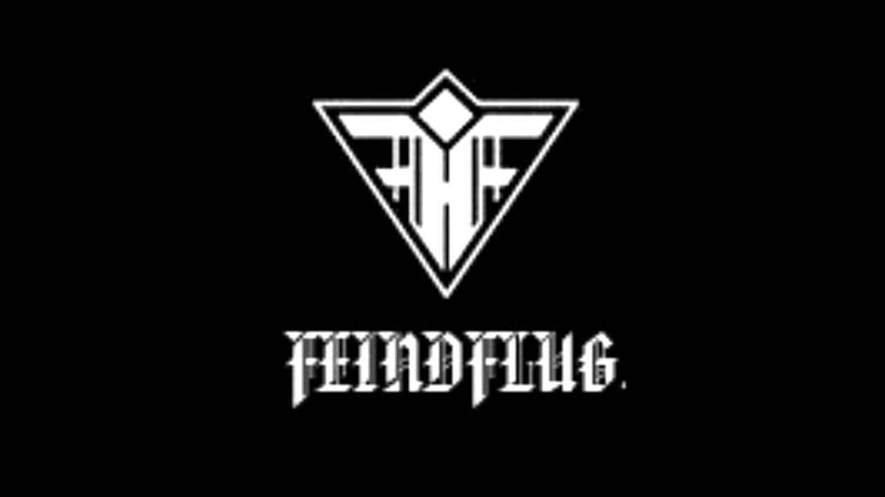 Obejrzyj Feindflug - Leitbild w YouTube Obejrzyj Feindflug - Leitbild w YouTube