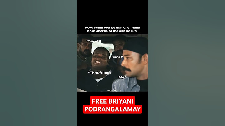 சோத்துல யும் அடி வாங்கியாச்சு.#trending #youtubevideo #comedy #shortsfeed @ மோனமதில் #vadivelu# #tam