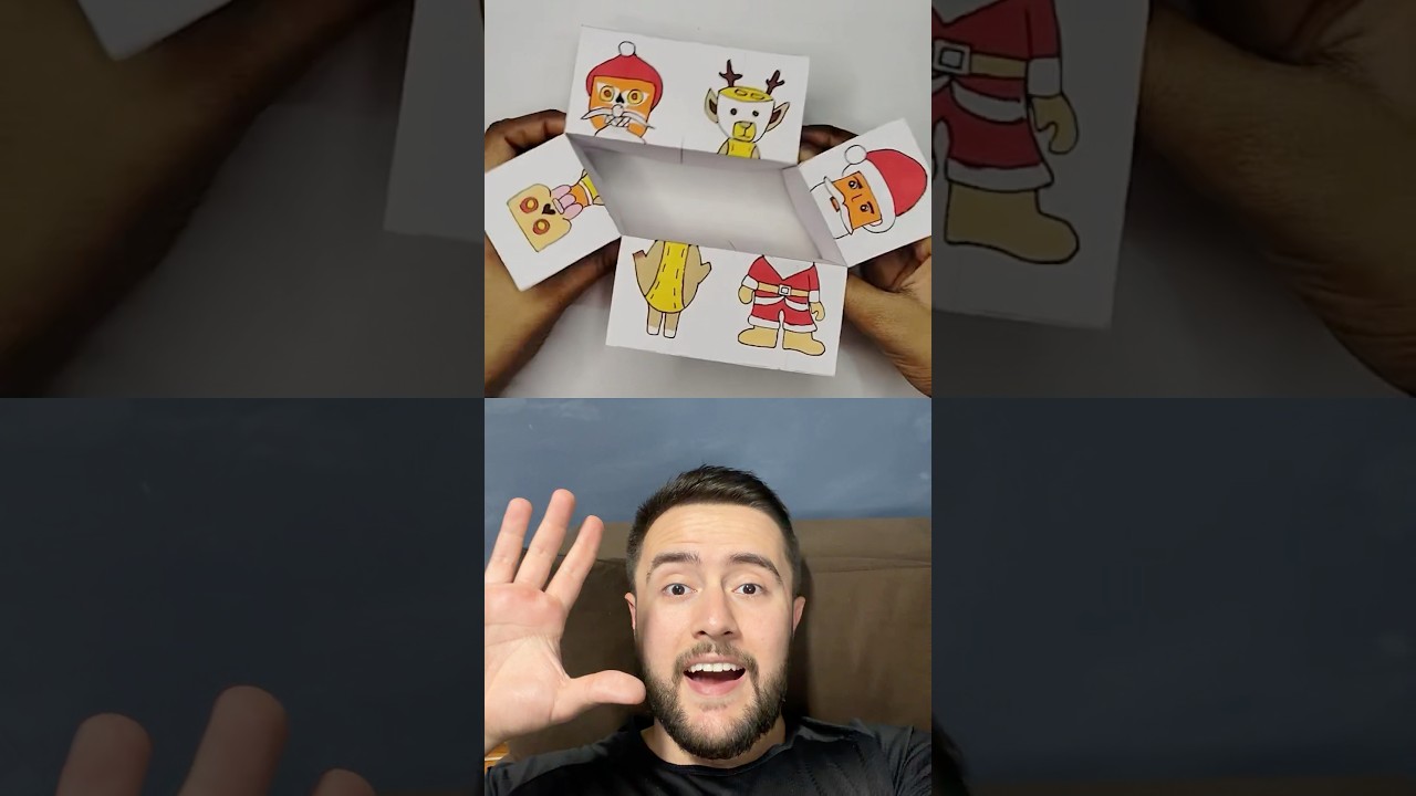 Alibaba Tool Items!🥰 New Gadgets, Smart Kitchen Appliances, Tools, Utensils, Home Cleaning 