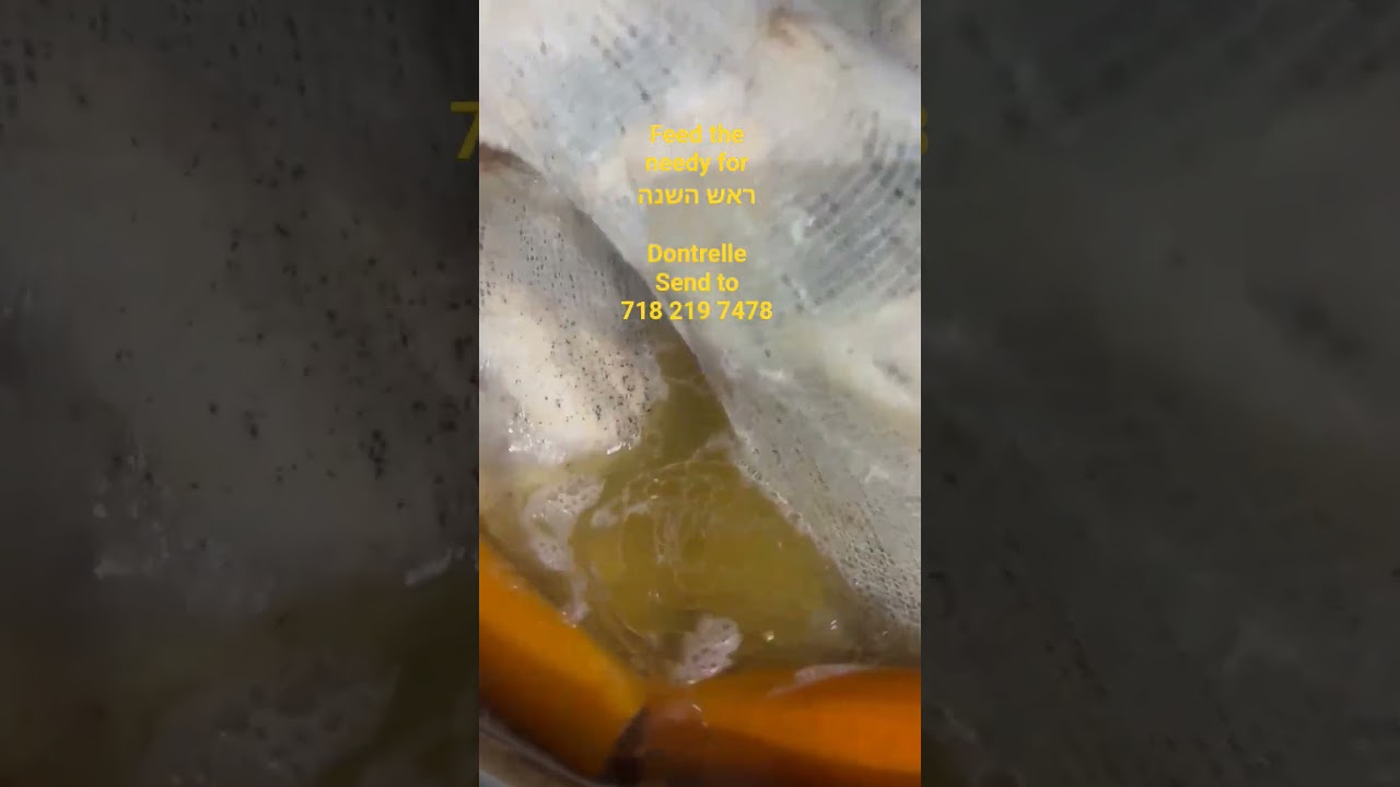 zelle or quick pay yom tov support ^718 219 7478 ^