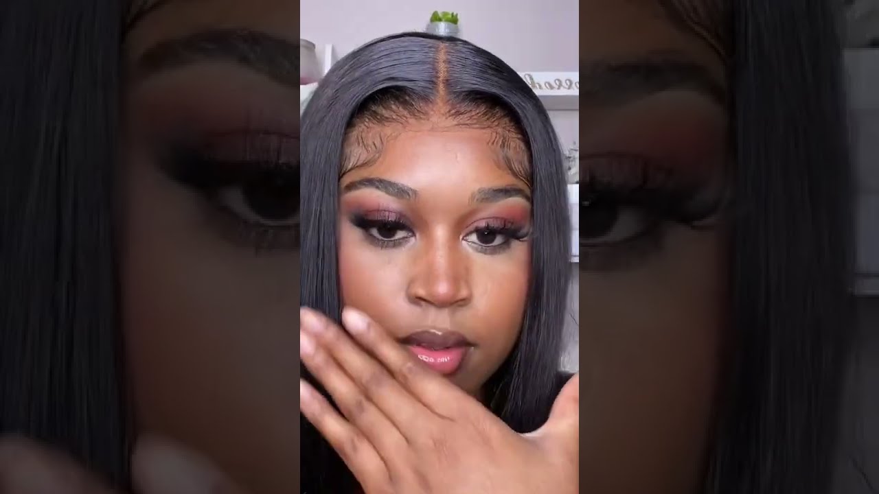 YASSS QUEEN 