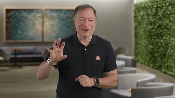 Technologies Needed for Your AI Journey