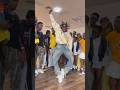 Tshwala Bam Remix- Dance Video By Zeva Boi