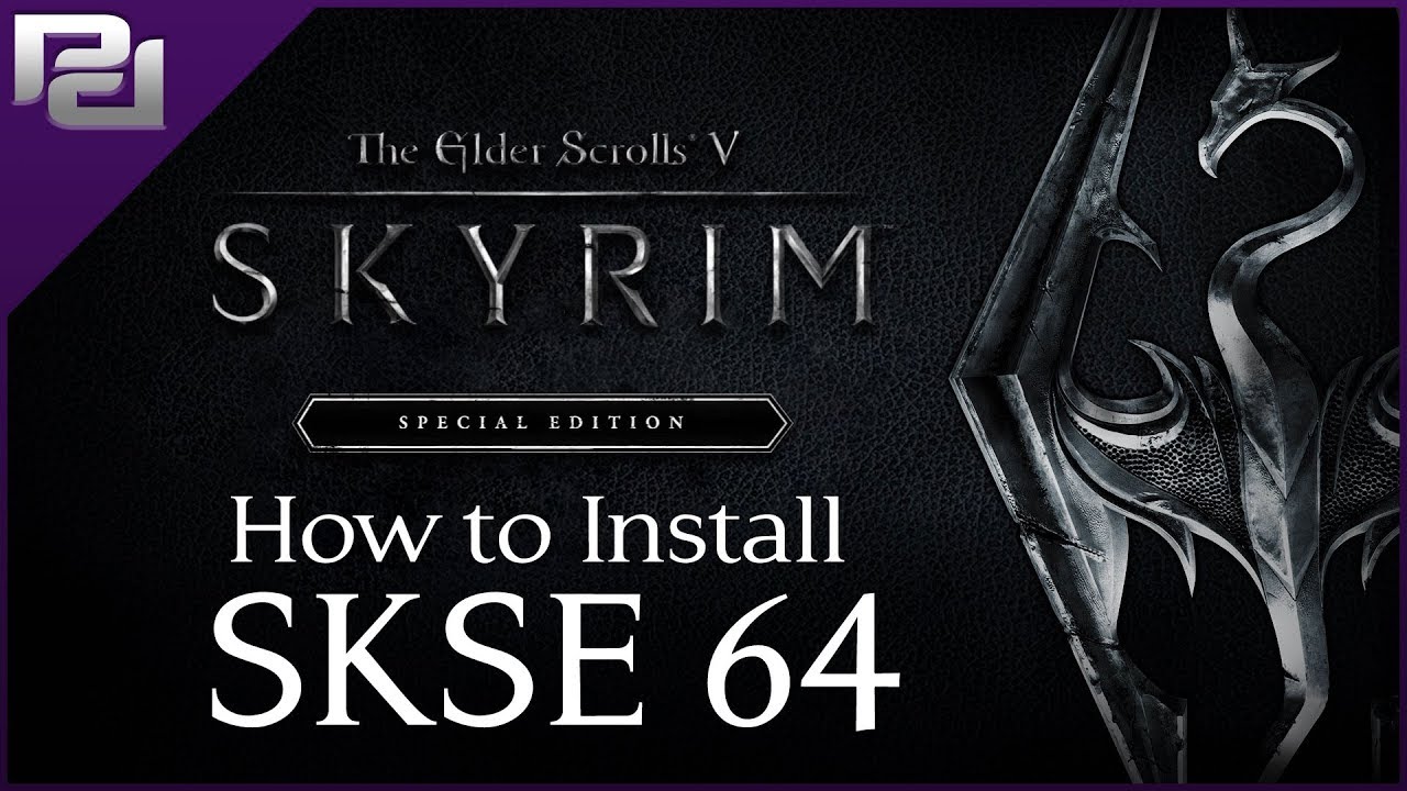 Skse library. Скайрим SKSE. SCSE. Скайрим мод SKSE. SKSE Skyrim Legendary Edition.