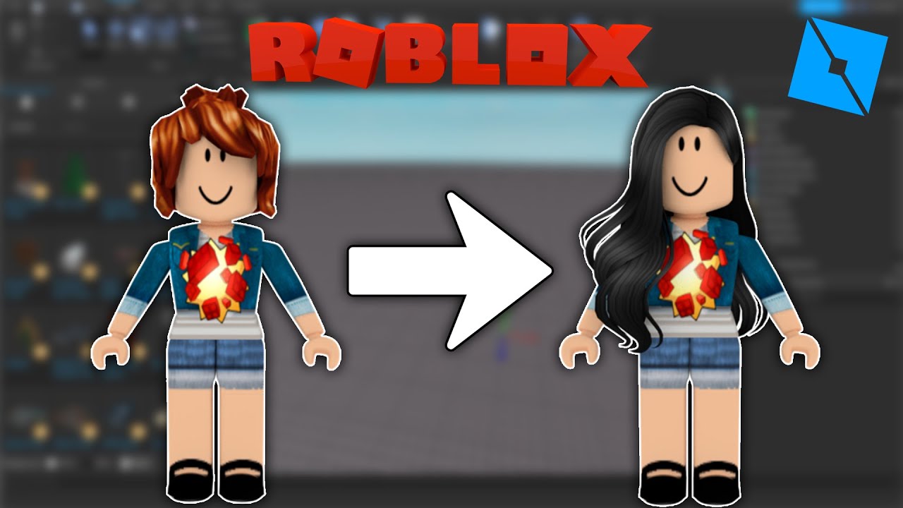 how to make a custom roblox face