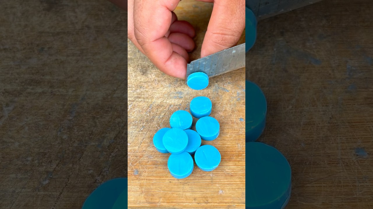 Survival Skills: SMART idea and USEFUL With water pipe boy 