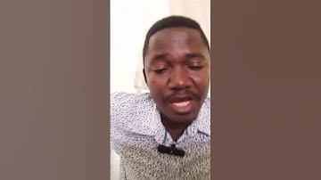 Developers foundry Cohort entry video