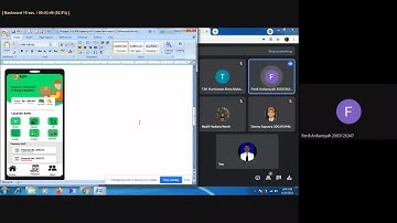 PROJECT UAS IMK KEL 5 SI C1 (Prototype Aplikasi Laundry)