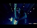 In Flames - In The Dark (OFFICIAL LIVE VIDEO) thumbnail
