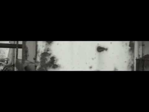 احمد الشعافي عالواقع مجبورين 2017