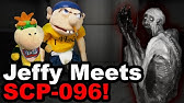 Making Scp 096 A Roblox Account Youtube - scp 096 tsgplaceh0lder moved roblox