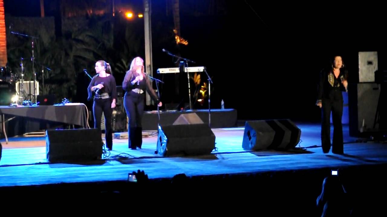 Expose Seasons Change YouTube