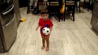 VID 20161014 194351360