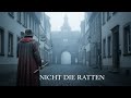 Der Rattenfänger von Hameln – Was 1284 wirklich geschah