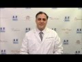 IPL Photofacial Experience - A E Skin - Encino, CA - 818-835-1833
