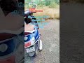 சேலம் மாவட்டம் பூலா வரியில் அழகிய இடம்