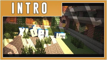 2 in 1 Intro: Xidely (Chill Style)