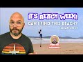 Geolocation Season 3 Episode 91 Geolocation Season 3 Episode 91