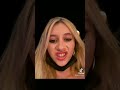 Piper Rockelle Tiktok ft: Lev Cameron, Emily Dobson, Elliana Walmsley, Jentzen Ramirez, Jenna Davis