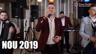 🎤NOU 2019 - LA OMU' CARE MI-I DRAG - FORMATIA IULIAN DE LA VRANCEA chords