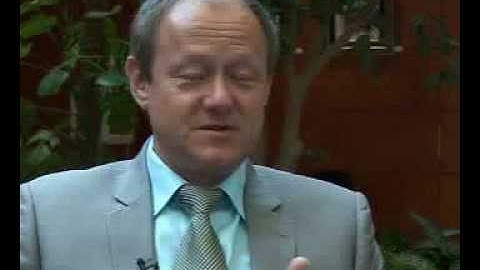 Procurement in Shared Services, P2P Targeting, and Clear Governance Value