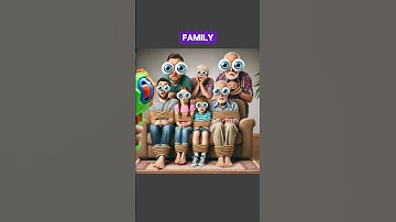 I Have Missiles (Logan Paul & XXXtention) 🚀 #ai #aiartwork #chatgpt