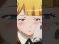 わたくしを信じてはくれませんか？｜TVアニメ『オーバーロード』Ⅱ・Ⅲ・Ⅳ　TOKYO MXにて再放送中！#shorts