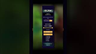 Как легко обменивать предметы cs2 #кс2 #трейд #скины #обмен #cs22026