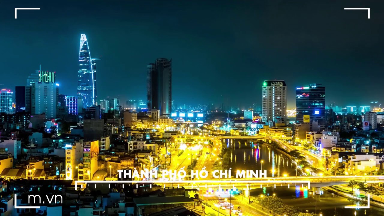 flc vin Tiền năng du lịch đảo ngọc Phú Quốc