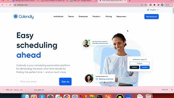Controlling Access to Third Party Apps in Google Workspace