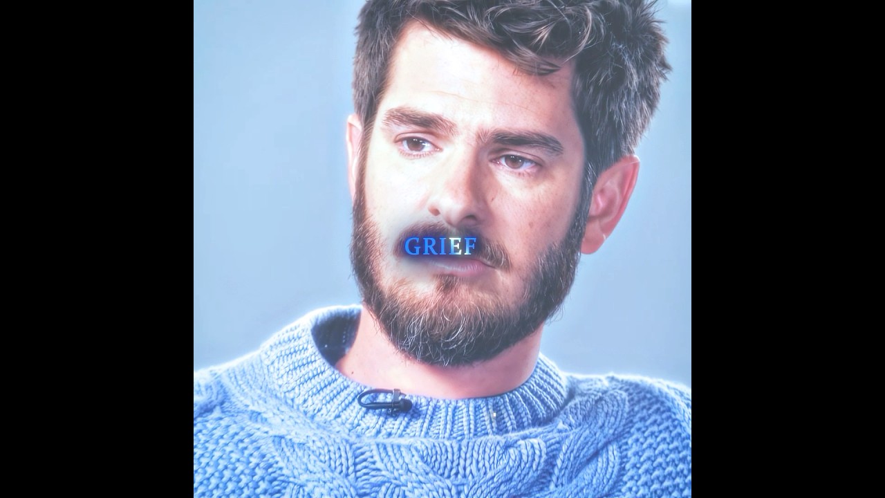 "Until We Pass" (Heavenly Navjaxx & GOLDKID$) Spider-Man Edit (4k Edit) Andrew Garfield