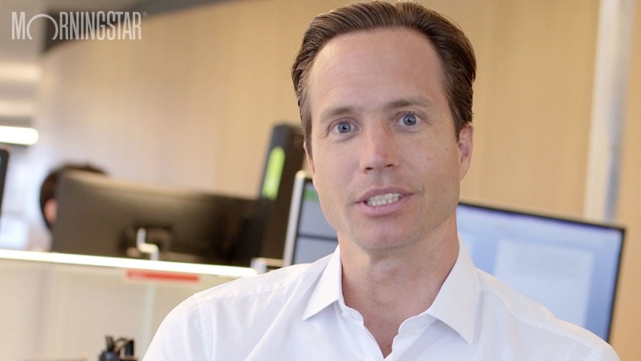 Earnings season wrap: Telstra feels competitive heat