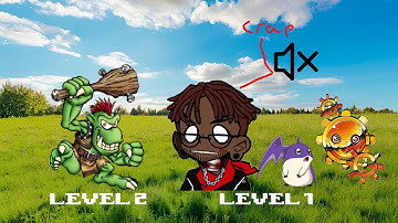 digimon world next order part 2: new evolution/but no background music