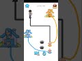 #games #healthyparenting #gamer #gaming #gamergamer #gameplay #game #funny #puzzle #puzzlegame game