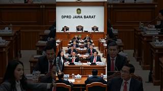 Download Lagu 🔥Orang Miskin Dipaksa Mandul Demi Bansos? Mahasiswa: Gubernur jabar Sudah Kebablasan‼️#shorts#viral MP3