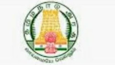 TNEA counseling random number | you tube |what is use ?| how to know that |