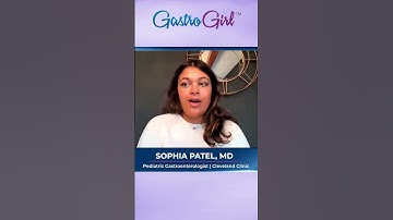 What Primary Care and ER Doctors Need To Know About EoE In Children