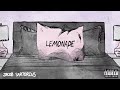 Jacob Sartorius - LEMONADE (Official Audio)