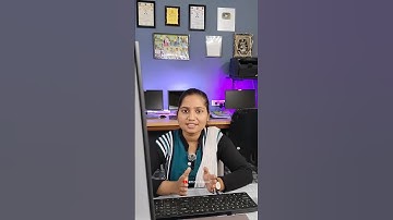 Hidden Camera 📷in Excel 🔥#shorts Excel Tricks #computer