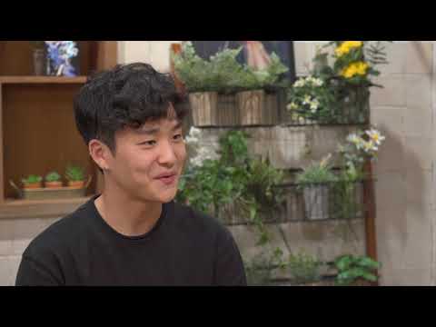 서울예대 & 호원대 동시합격! 김민수 인터뷰