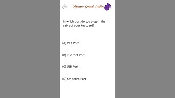 Computer,InformationTechnology ch0813 en 14