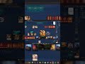 Irrisitable play