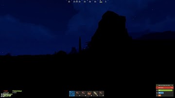 Reddit Rust  US Small PVP and Raiding  Friduwulf