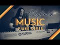 MUSIC |Nightwish| - Piano cover by Dean Kopri